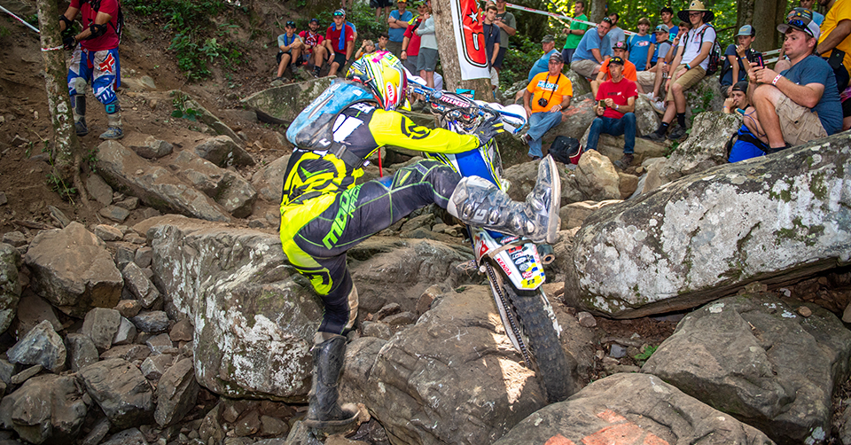 schedule-american-hard-enduro-ama-2020-series.jpg