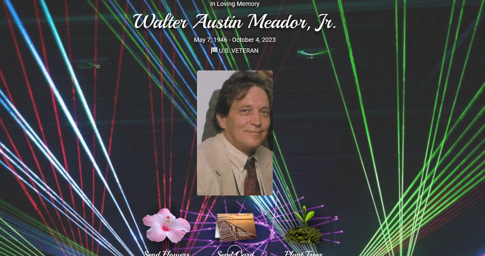 Screenshot 2023-10-07 at 16-31-46 Obituary for Walter Austin Meador Jr. at Parker Mortuary.png