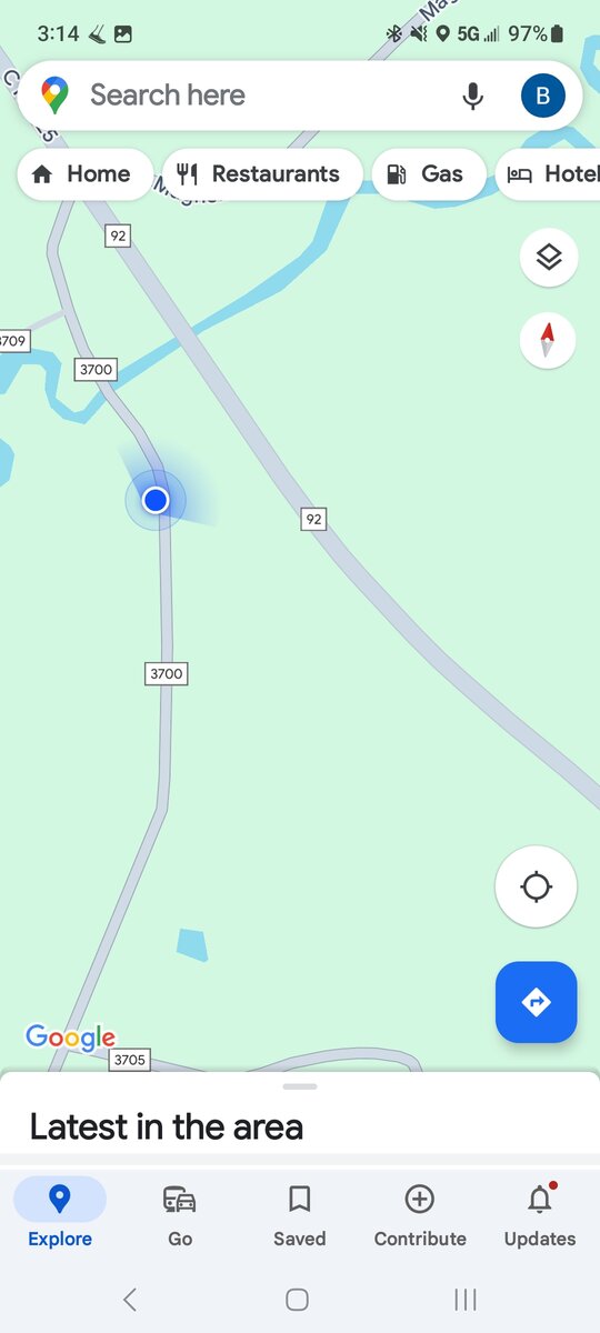 Screenshot_20231225_151412_Maps.jpg