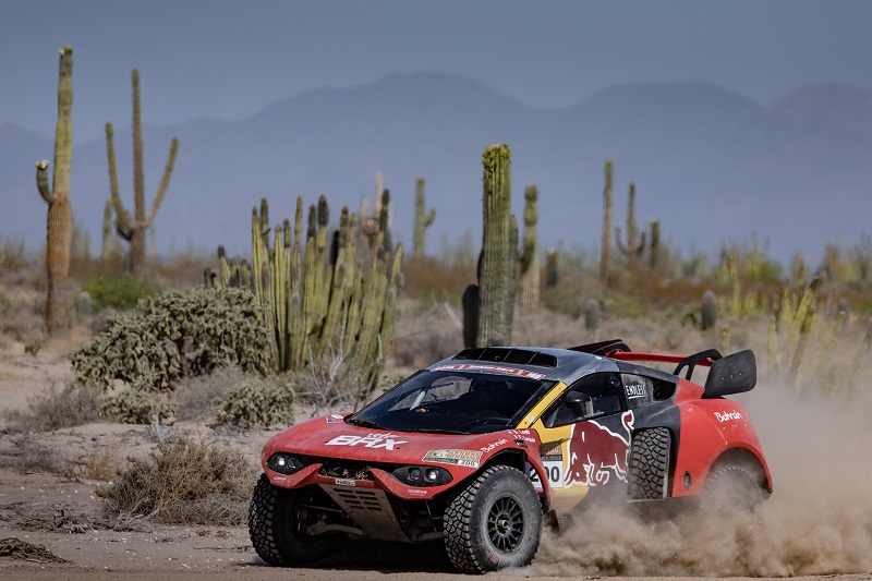 Sebastien-Loeb-2023-Sonora-Rally-Stage-1-W2RC.jpg