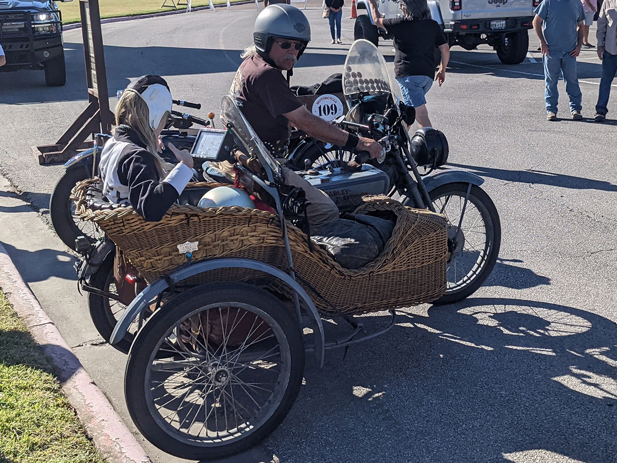 sidecar.jpg