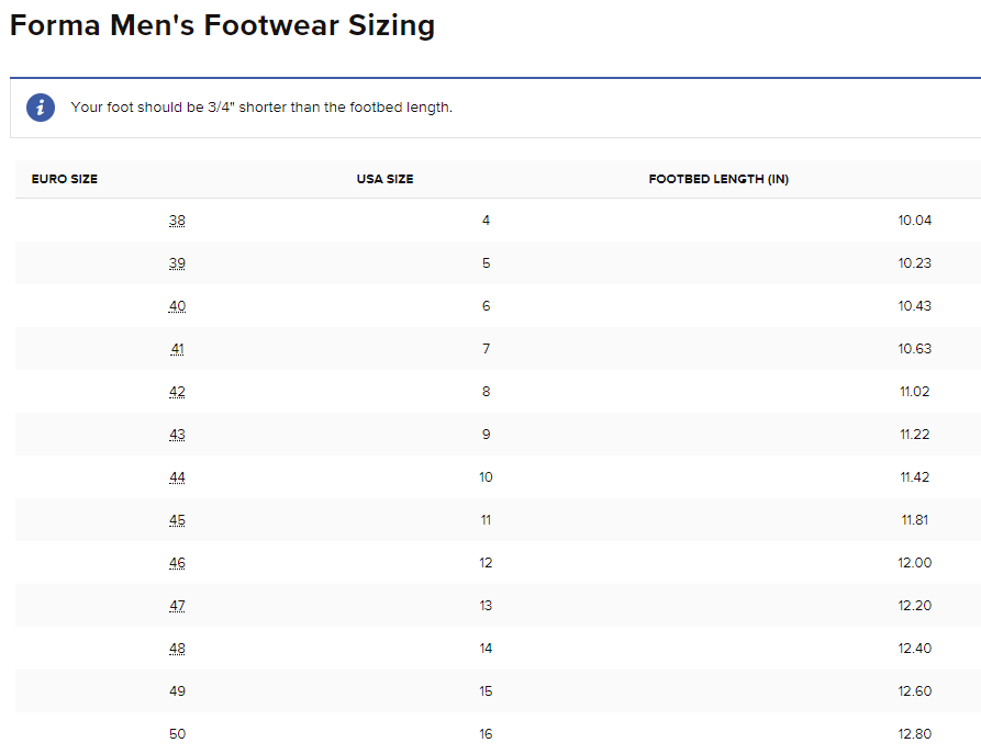 Size chart.PNG