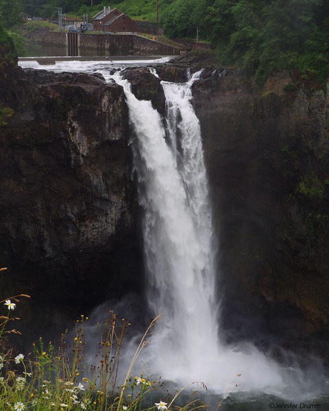 SnoqualmieFalls1_7-9-2016-L.jpg