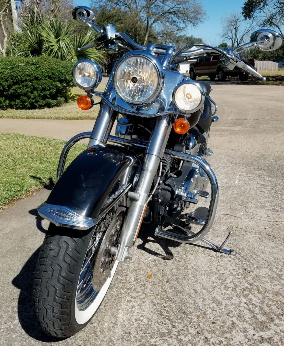 Softail Front.jpg