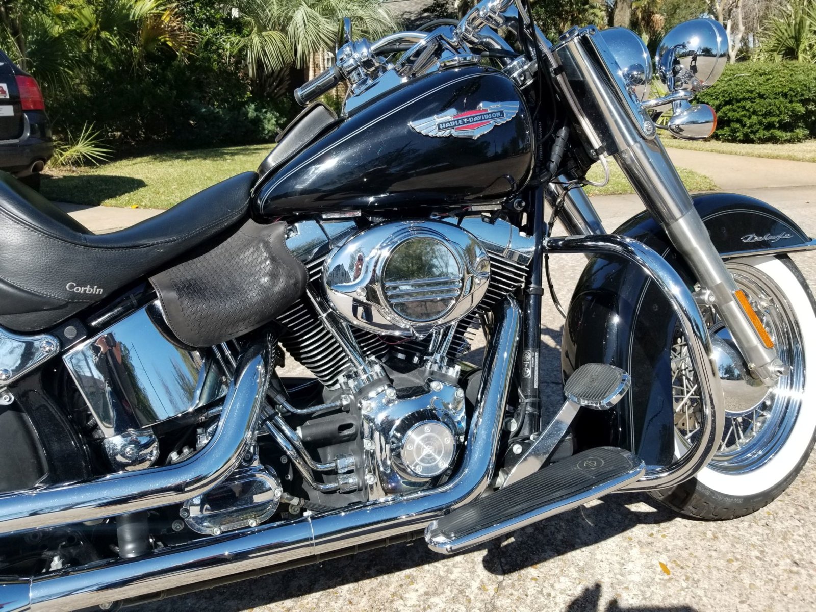 Softail Right Engine.jpg