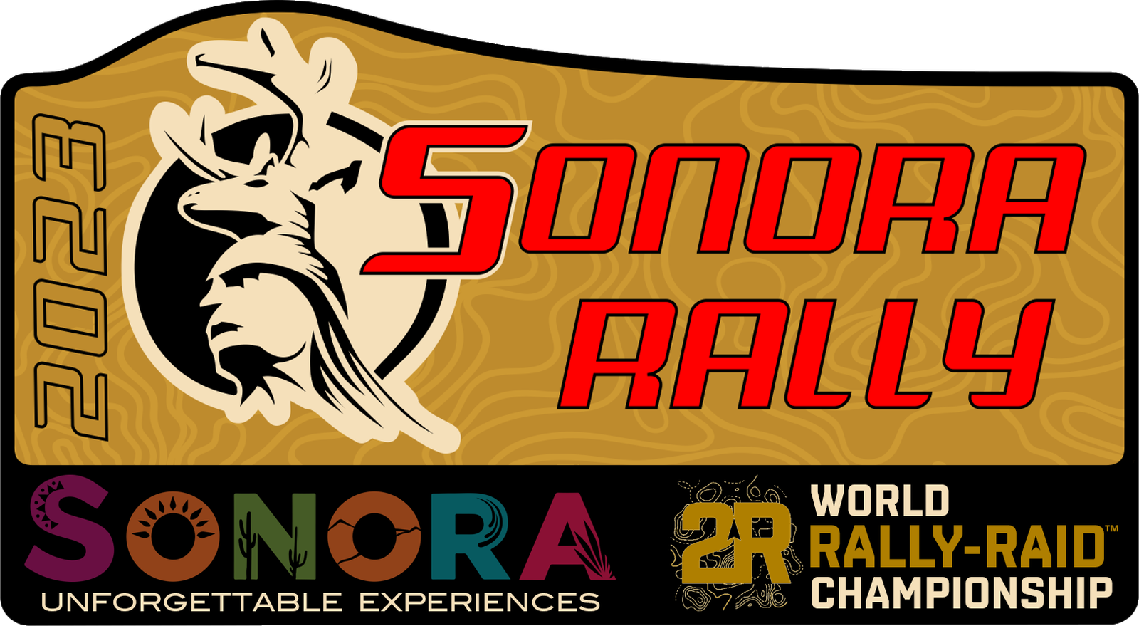 SonoraRallyLogo2023v1.png