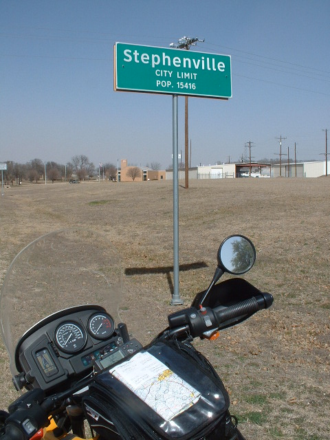 stephenville.jpg