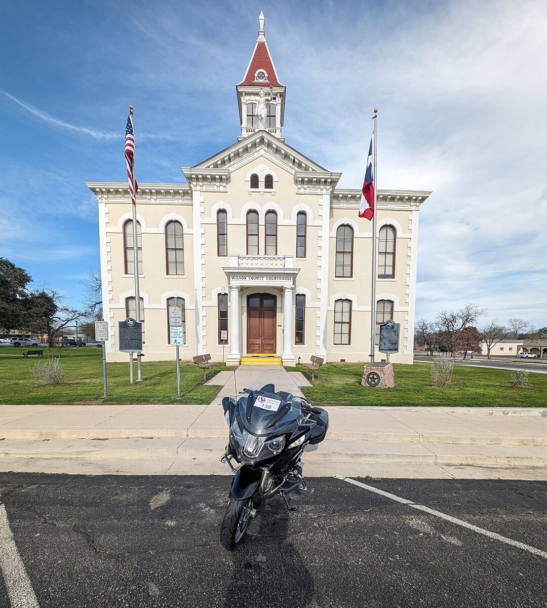 stop-21-wilson-court-house-02-17-24.jpg