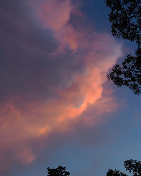 storm_clouds2_5-26-2016-L.jpg