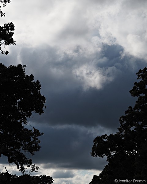 StormClouds4-24-2016-L.jpg