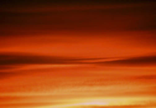 Sunset0503low.jpg