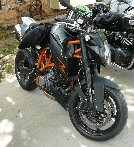 SuperDuke.jpg