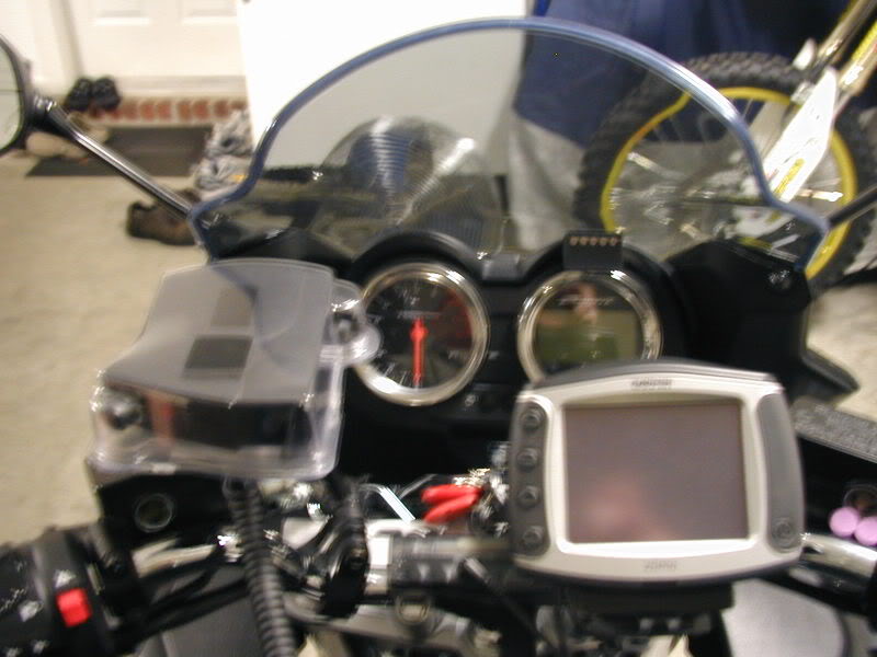 Suzukidoublebubblescreen003.jpg