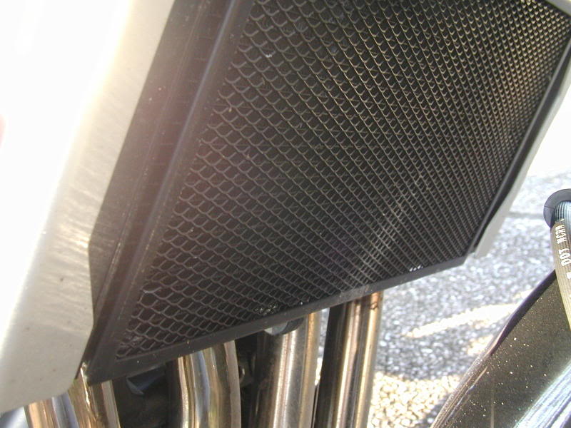 Suzukidoublebubblescreen007.jpg