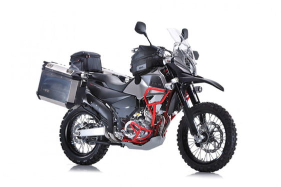 swm-superdual-t-dual-sport-motorcycle-2-561x374.jpg