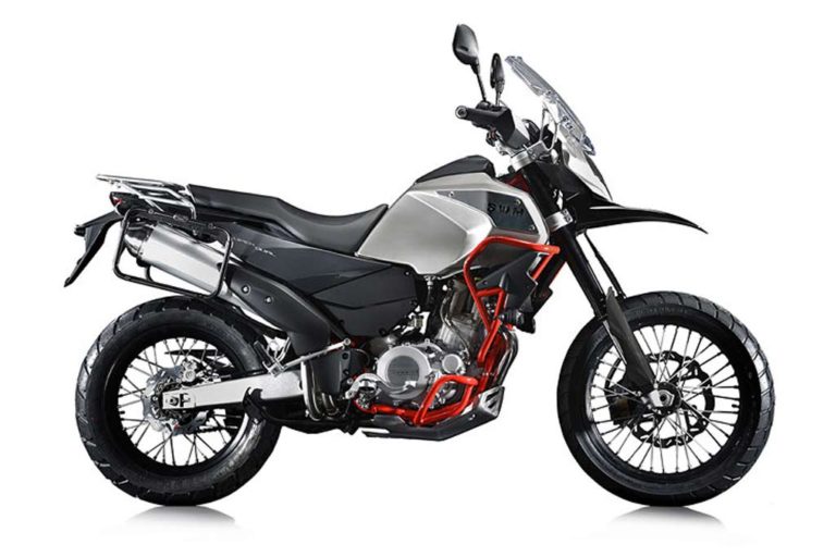 swm-superdual-x-t-dual-sport-motorcycle-768x512.jpg