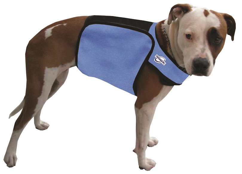 techkewl-phase-change-cooling-dog-coat-l-xl-24.jpg