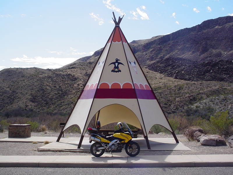 tepee7.jpg