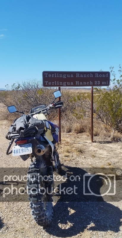 Terlingua%20Sign%20411x800_zpsmgx27xx4.jpg