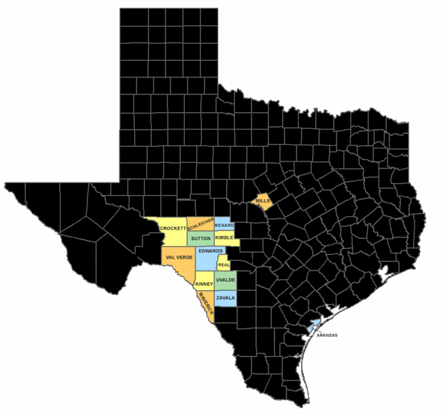 texas-county-map-1.gif