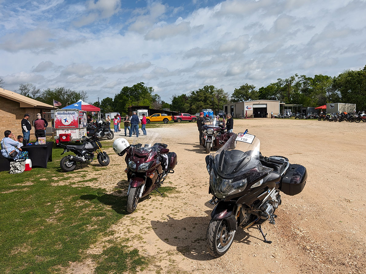 texas-sidecar-2024.jpg