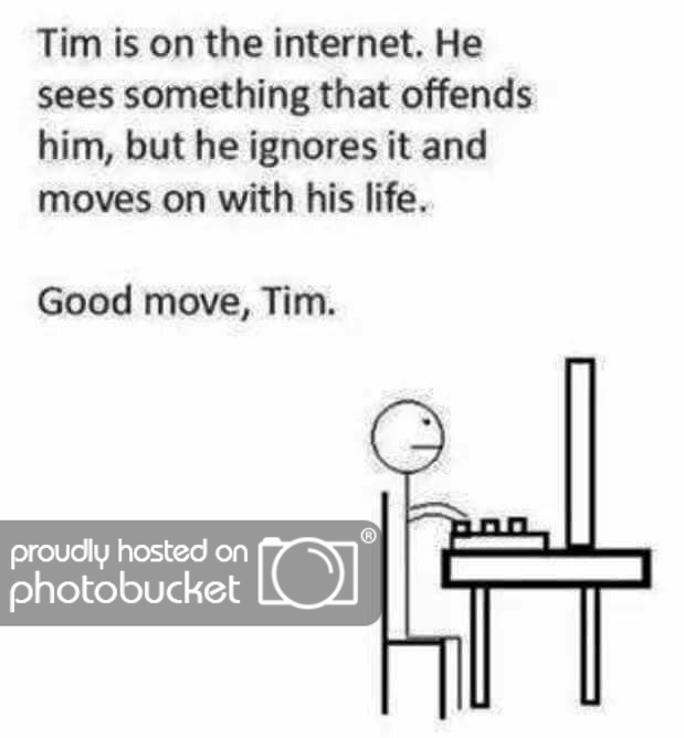 TIM.jpg
