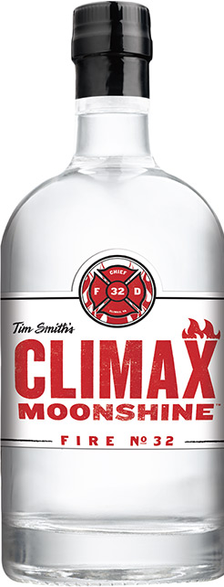 tim-smith-s-climax-fire-no-32-cinnamon-flavored-moonshine-24.jpg