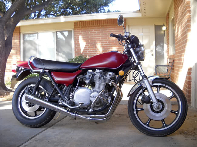 tims1978kz1000ltd_01.jpg