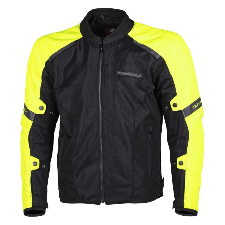 tour_master_draft_air4_jacket_black_hi_viz_yellow_750x750.jpg