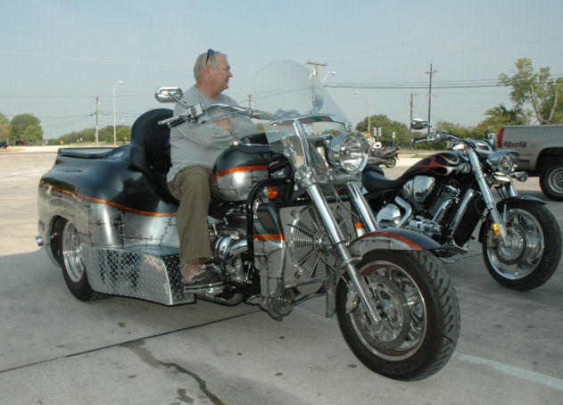 trike_gatesville_5472q.jpg