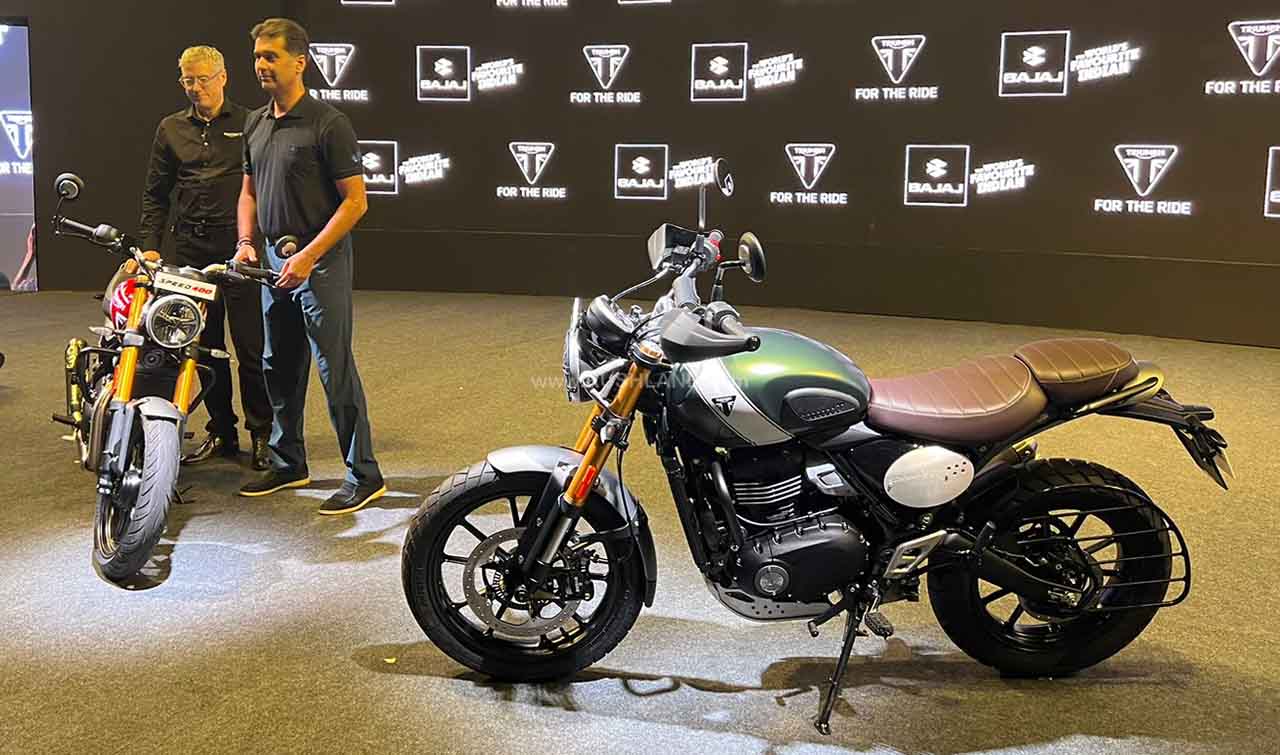 triumph-400-duo-launched-in-india-12.jpg