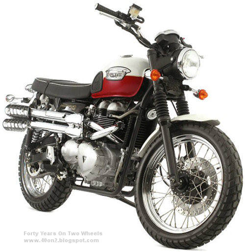 triumph_scrambler2.jpg