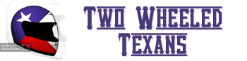 twtlogo.gif