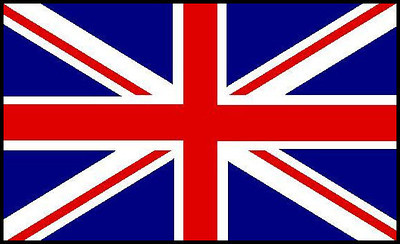 Union-Jack-S.jpg