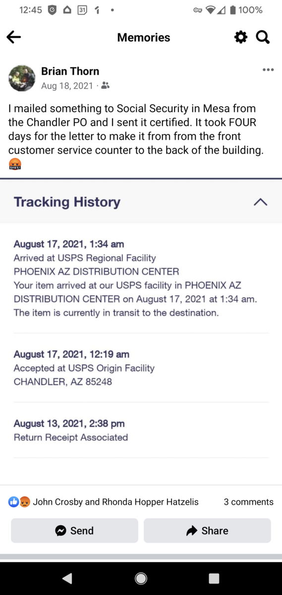 usps.png