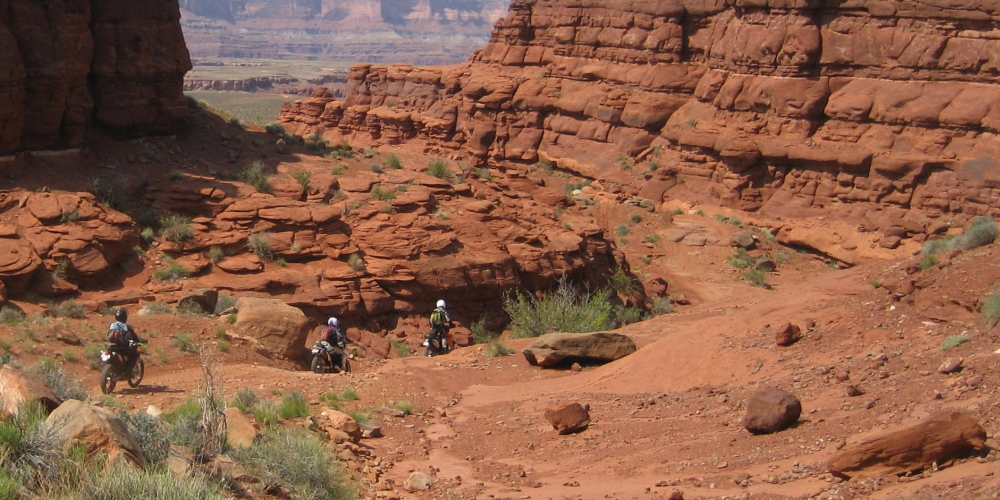 Utah_0224.jpg