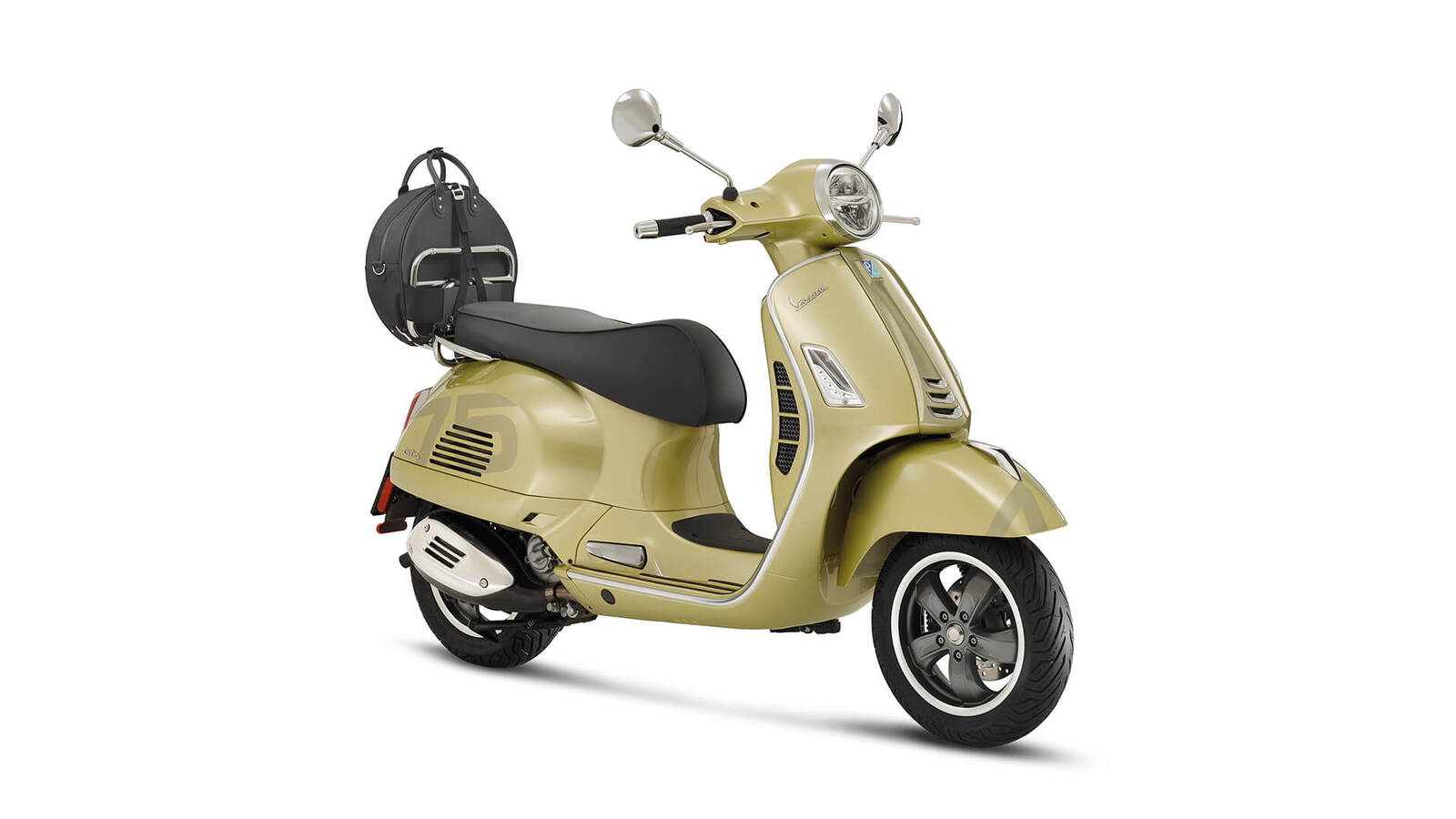 Vespa+GTS_75_3-4AntDX_bianco.jpg