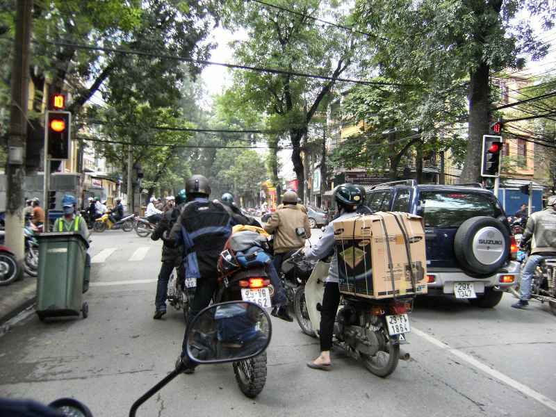 Vietnam20100255.jpg