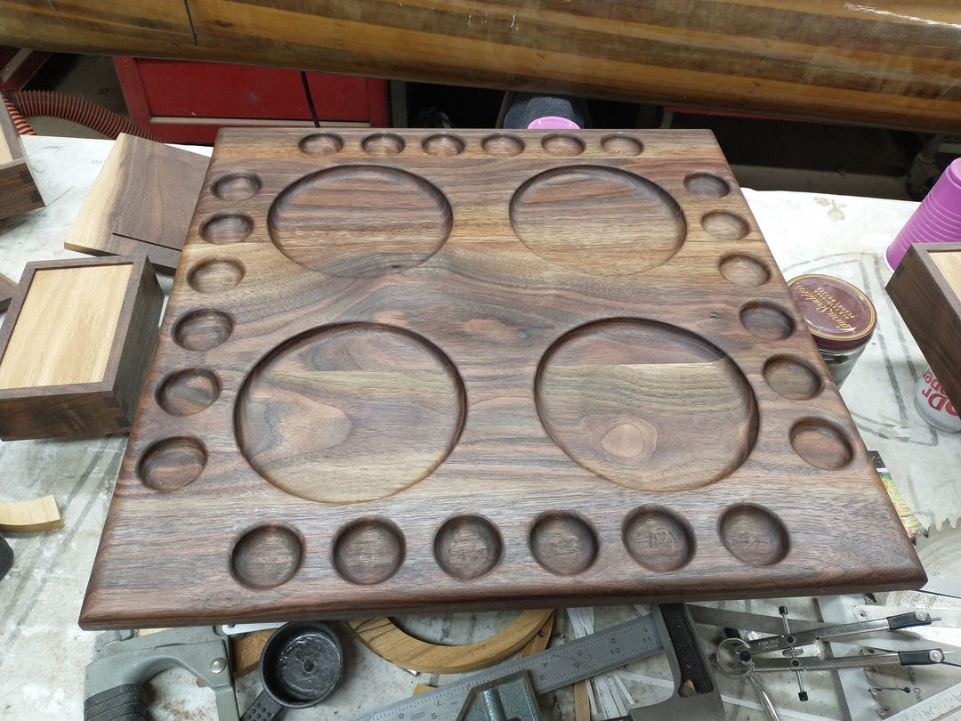 walnut mancala.jpg