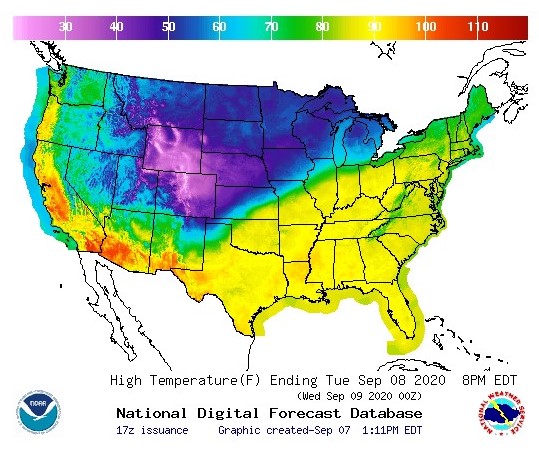 Weather map.jpg