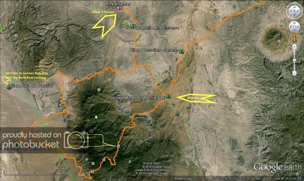 Western%20third%20with%20Lake%20house%20indicated_zps8wygn47s.jpg