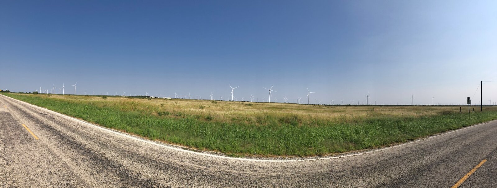 Windmill (Large).JPG