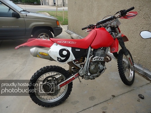 XR400sale1.jpg