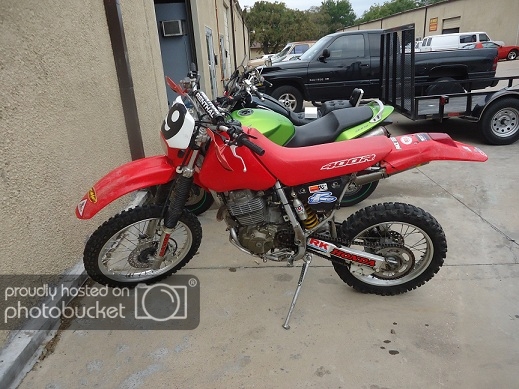 XR400sale2.jpg