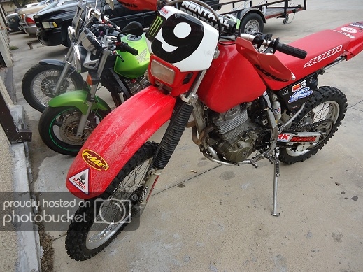 XR400sale3.jpg