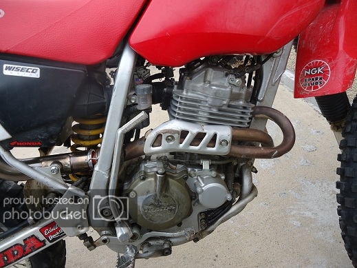 XR400sale6.jpg