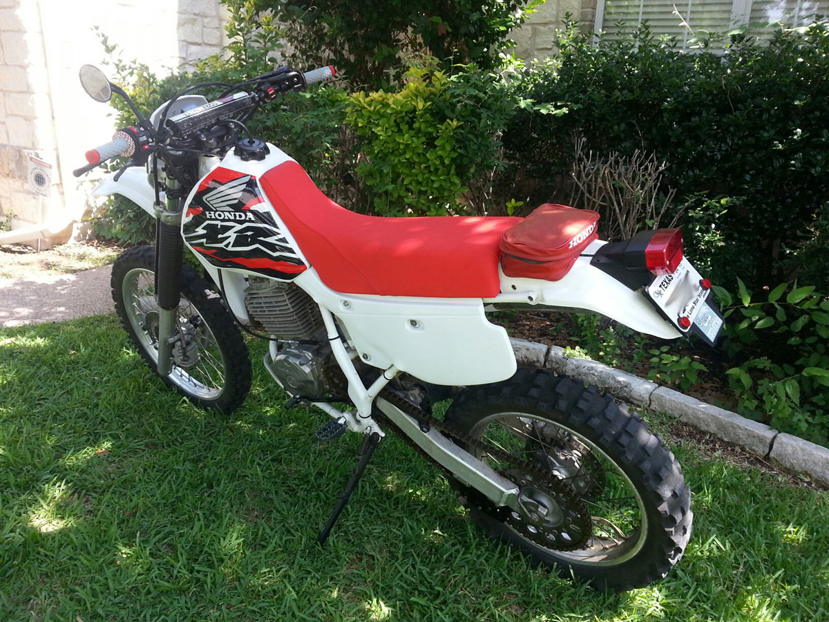 xr600_061314_04.jpg