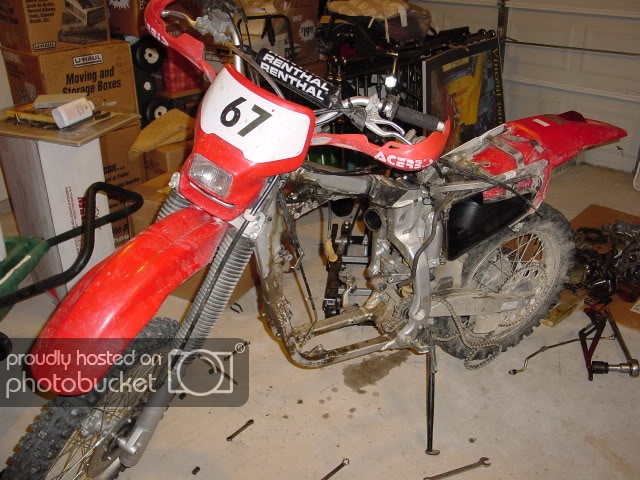 XR650R002.jpg