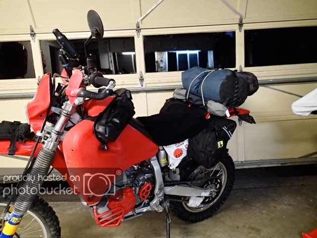 XR650RCamp2_zps0fd77b08.jpg