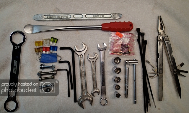 XR650RTools1_zpse74ae2a8.jpg